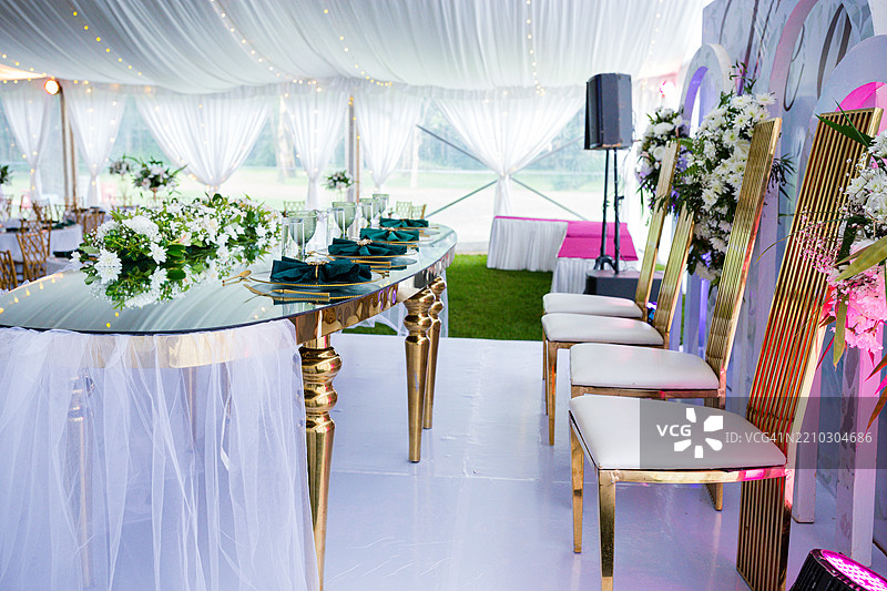 阿托尼·特里维特，肯尼亚摄影师，位于内罗毕市县，肯尼亚内罗毕图片素材