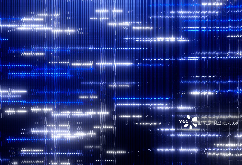 线条图案图片素材