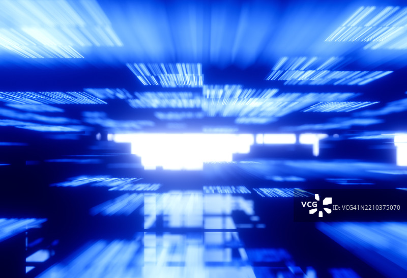 抽象结构图片素材