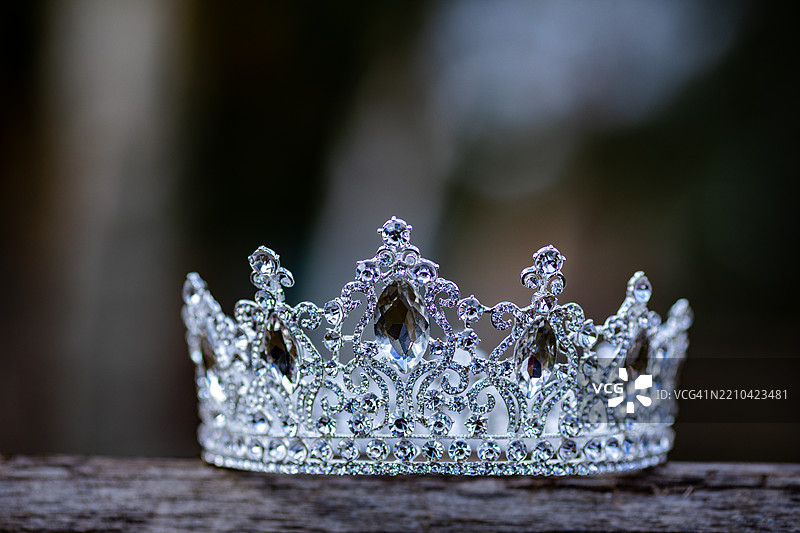 肯尼亚的婚礼摄影师安东尼·特里维特婚礼图片素材