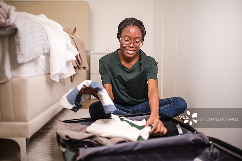 为冒险打包图片素材