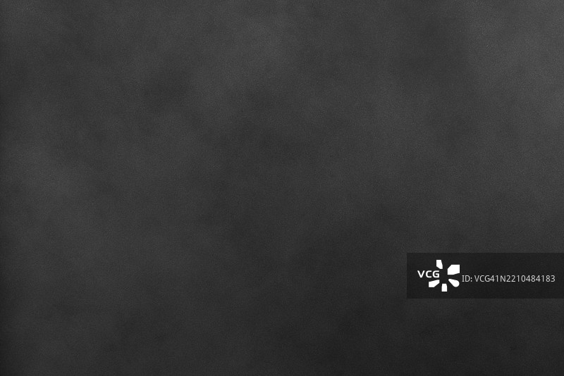 黑色图案钢墙纹理背景图片素材