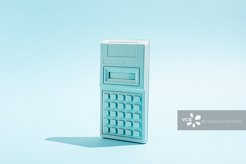 计算器图片素材