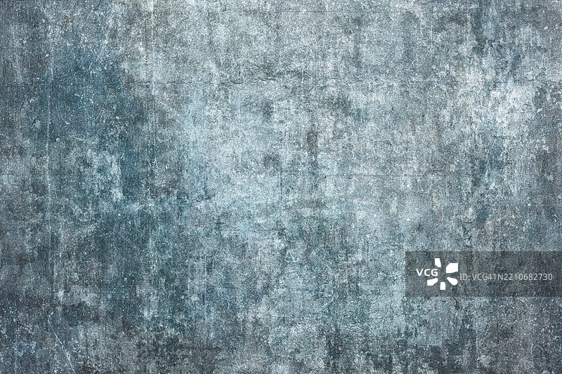 风化的灰色混凝土纹理图片素材