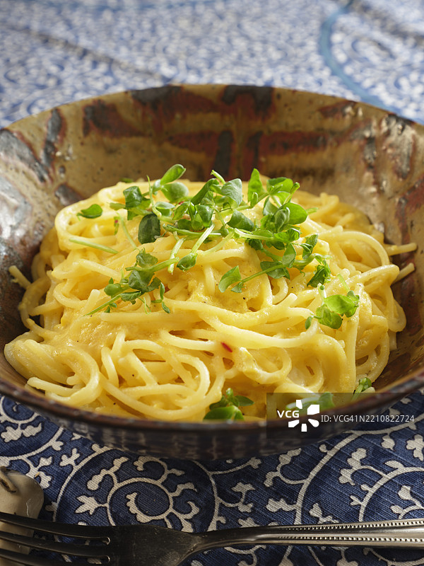 无麸质餐食图片素材