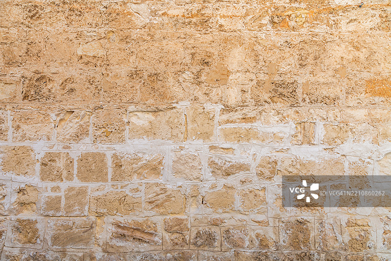 纹理石墙图片素材