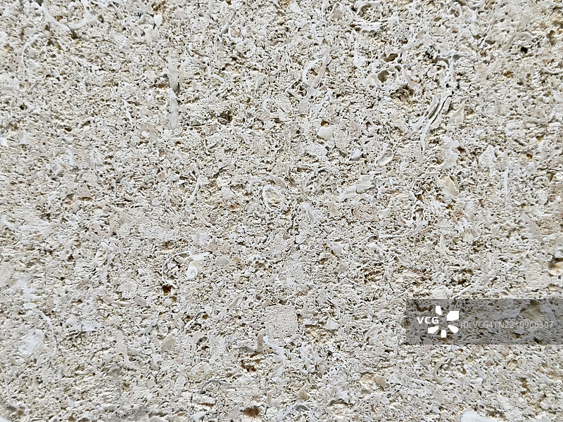 大理石背景的特写镜头图片素材