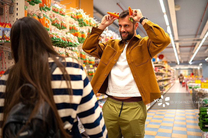 为我们的新家挑选一些物品图片素材