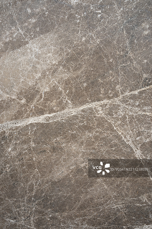 美丽的天然大理石背景。天然石材。抽象背景图片素材
