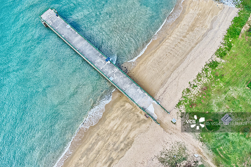 新加坡，东海岸公园图片素材