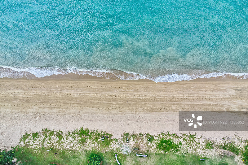 新加坡，东海岸公园图片素材