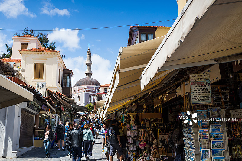 查找索克拉图斯到苏莱曼尼耶清真寺图片素材