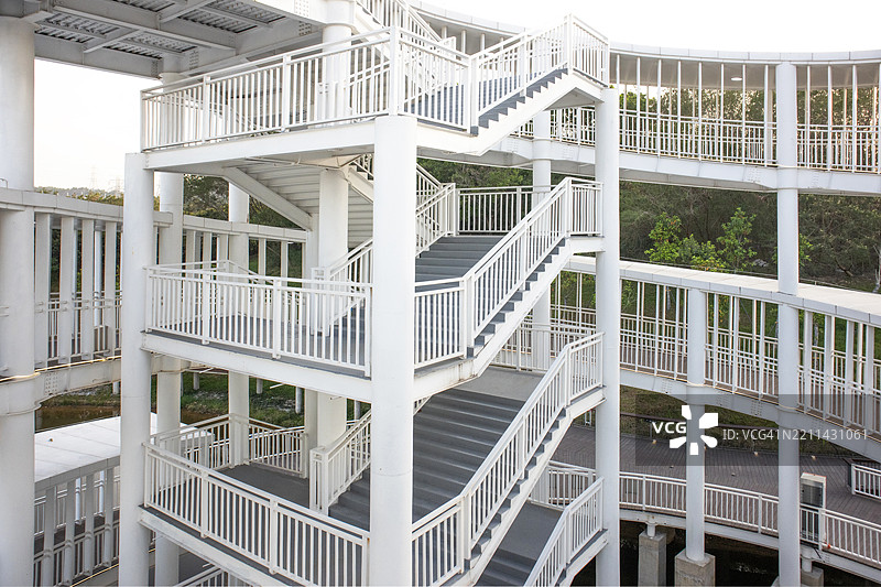 观看平台图片素材