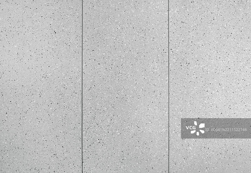 水磨石地板图片素材