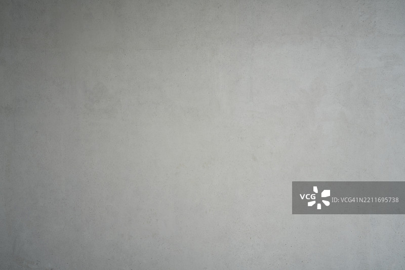 空白背景，混凝土纹理图片素材