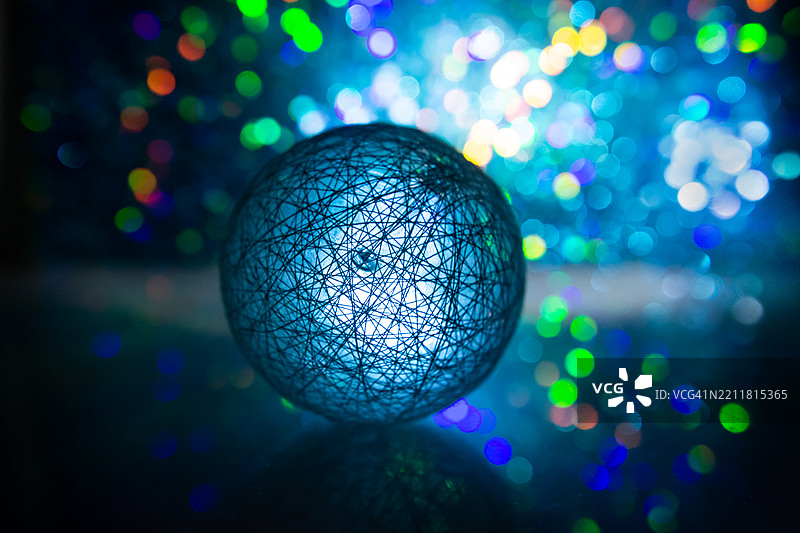 世界和平的梦想图片素材