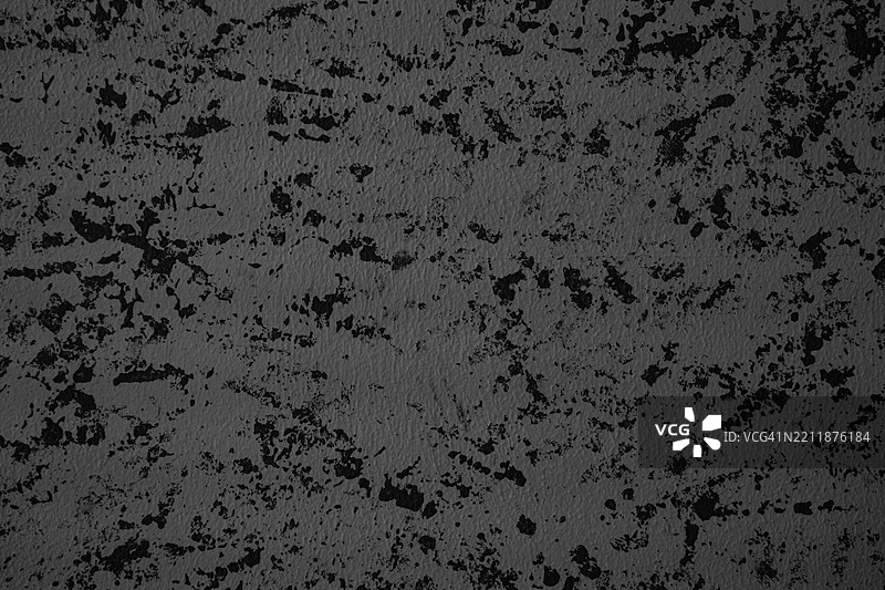 纹理黑色抽象背景图片素材