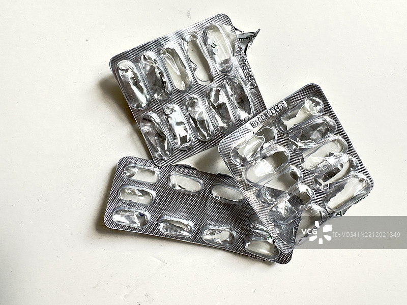 完成的平板电脑屏幕图片素材