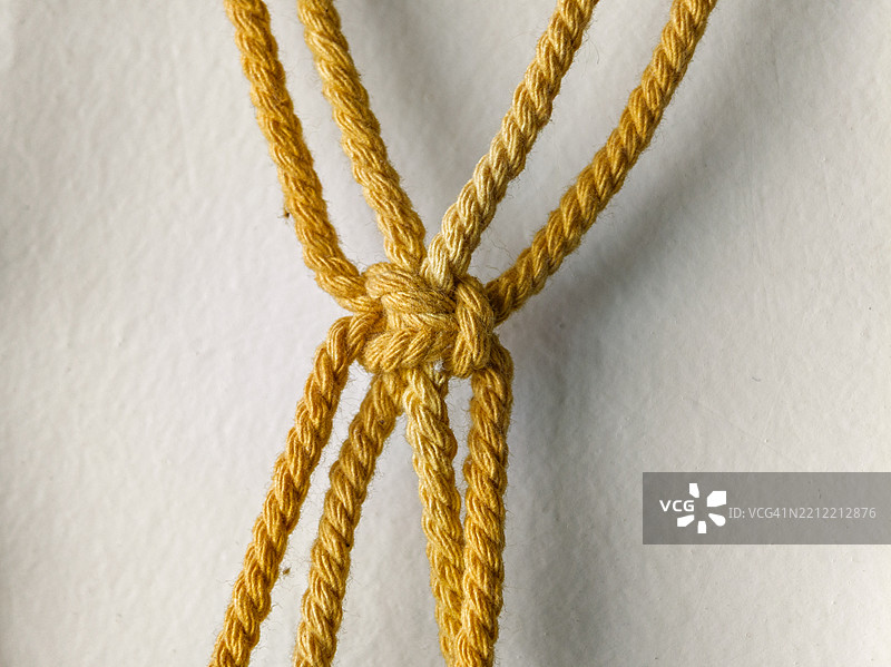 绳索套索图片素材