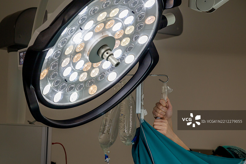 手术室图片素材