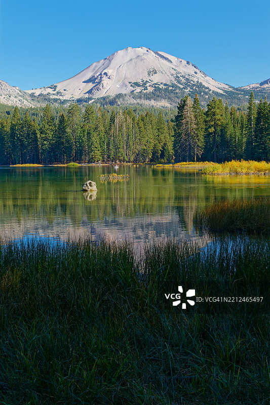 近到远的事物图片素材