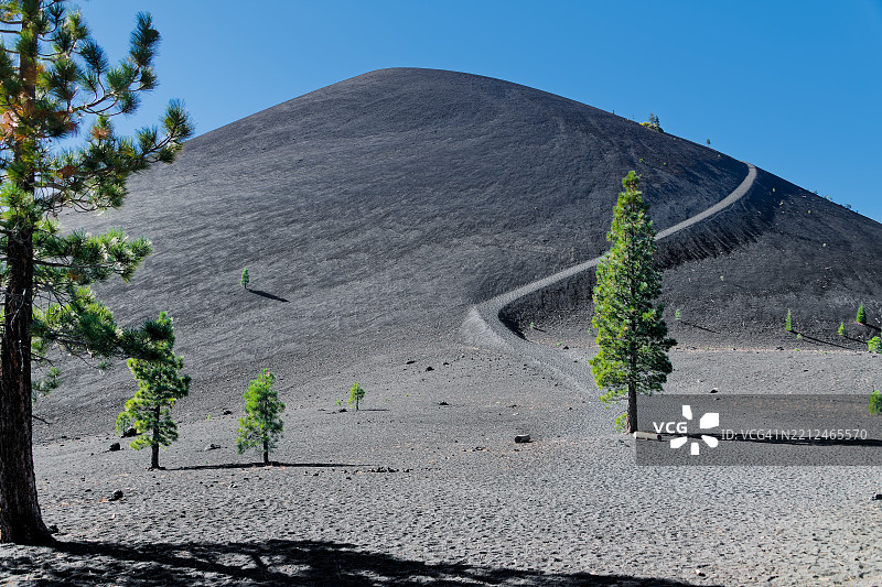 出发吧！图片素材