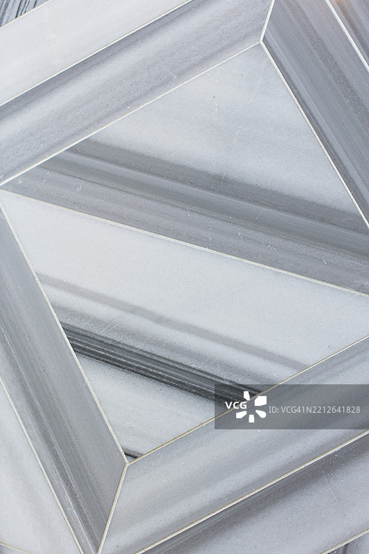 交叉的线条图片素材