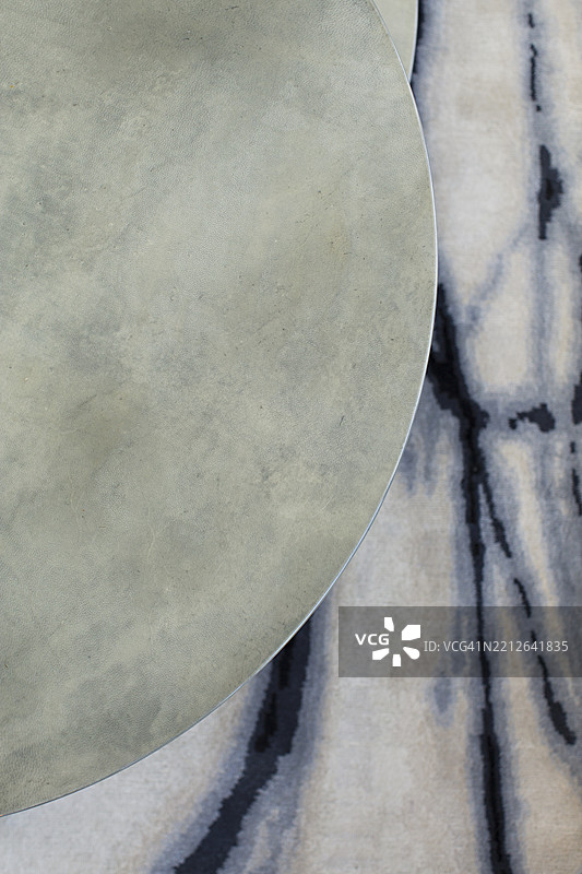 顶部大理石设计图片素材