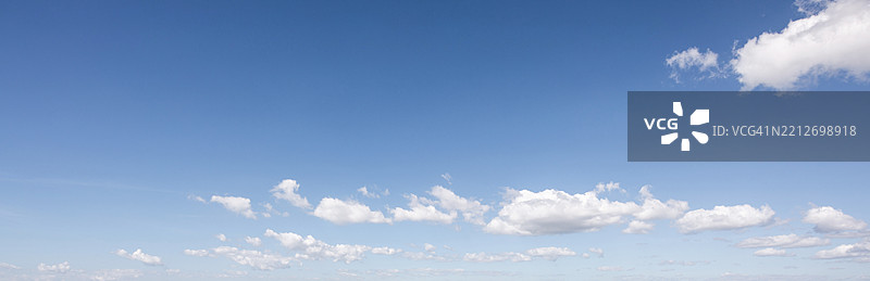 天空背景图片素材