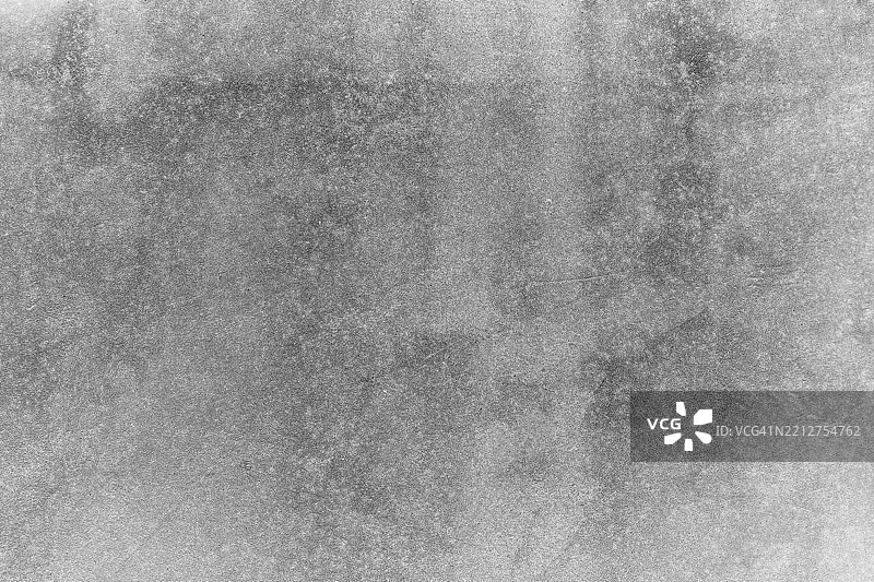 灰色金属表面的纹理图片素材