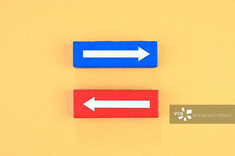 箭头标志图片素材