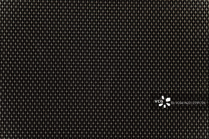 塑料编织纹理背景图片素材