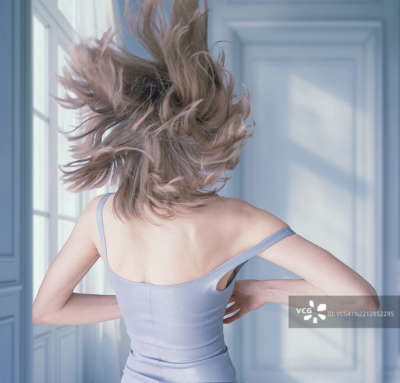 轻量级图片素材