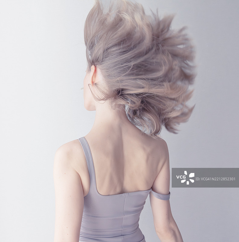 轻量级图片素材