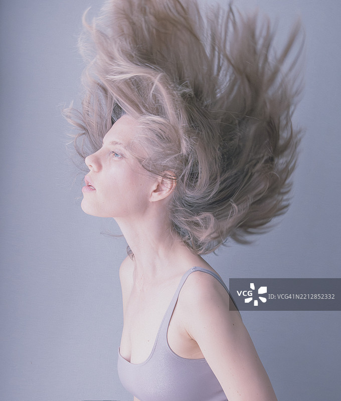 轻量级图片素材