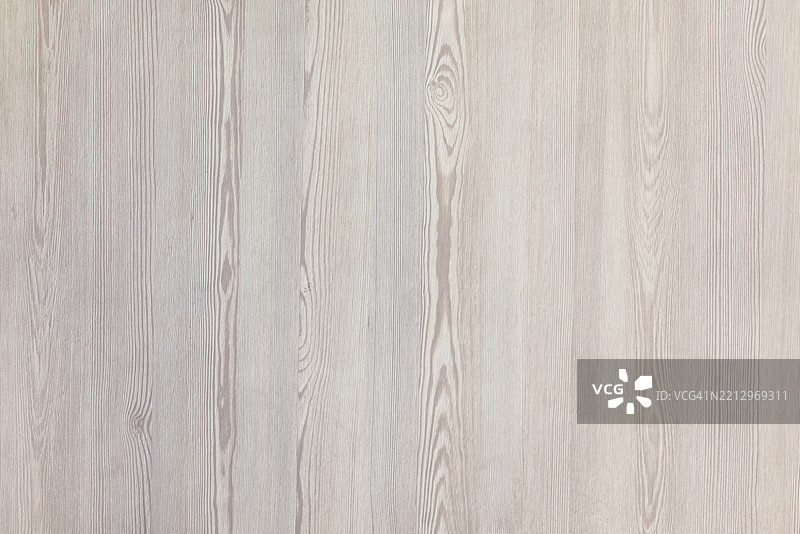 木质表面背景图片素材