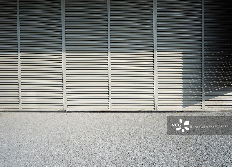 混凝土墙背景图片素材