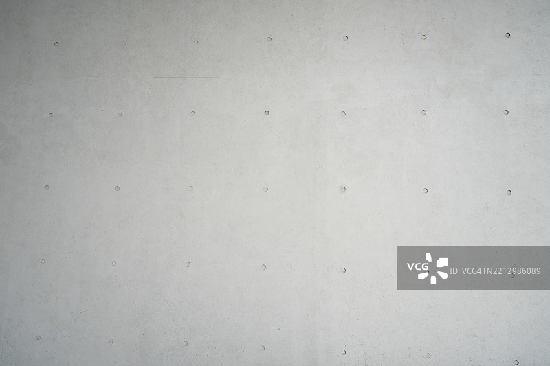 空白背景，混凝土纹理图片素材