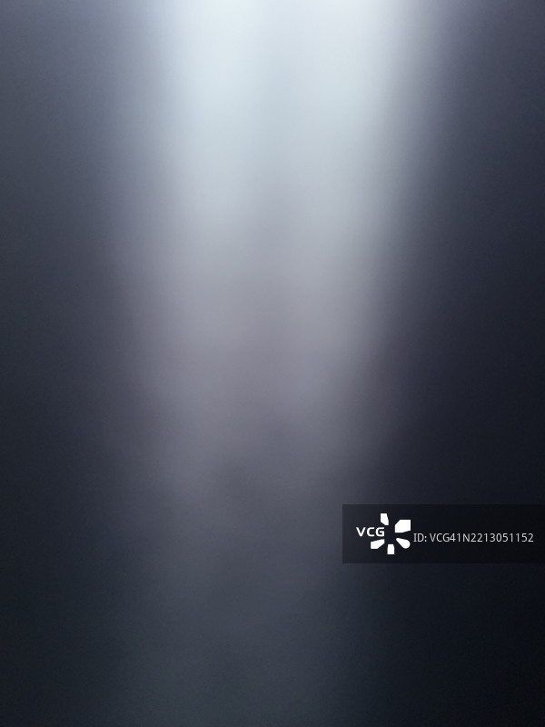 渐变灰色抽象背景图片素材