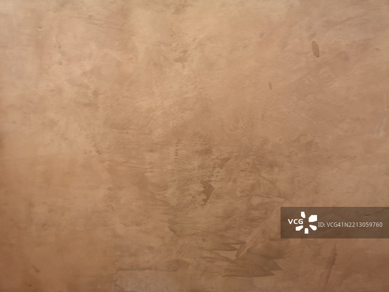 棕色水泥墙背景图片素材