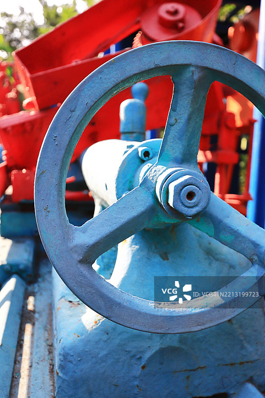 机器零件图片素材