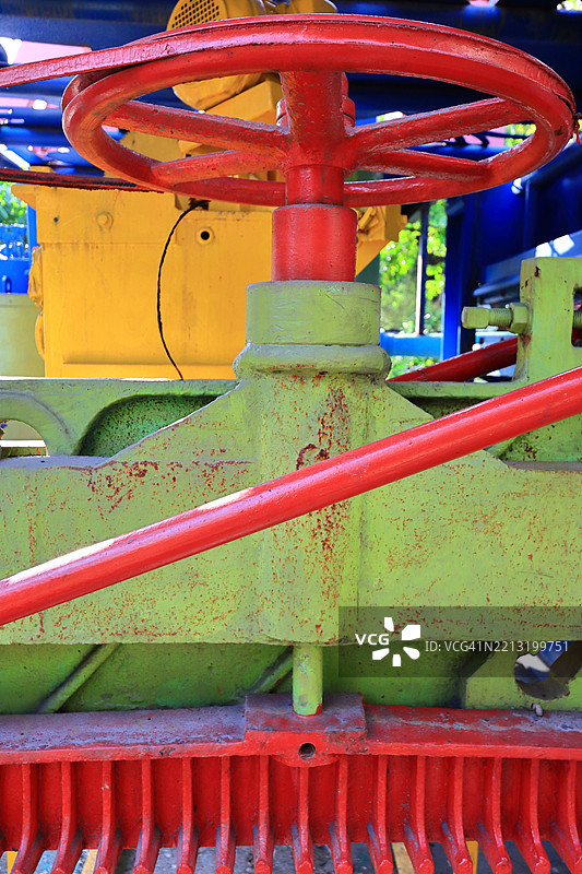 机器零件图片素材