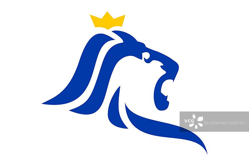 卢森堡市的国旗，卢森堡图片素材