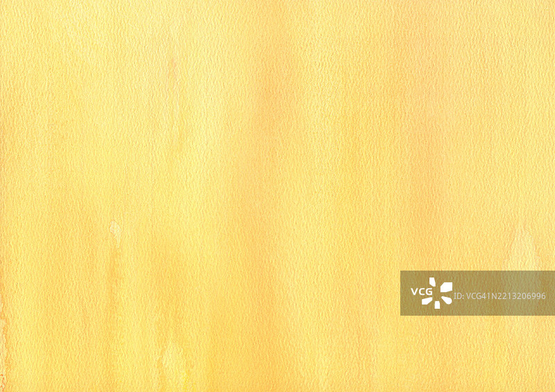 水彩抽象背景图片素材