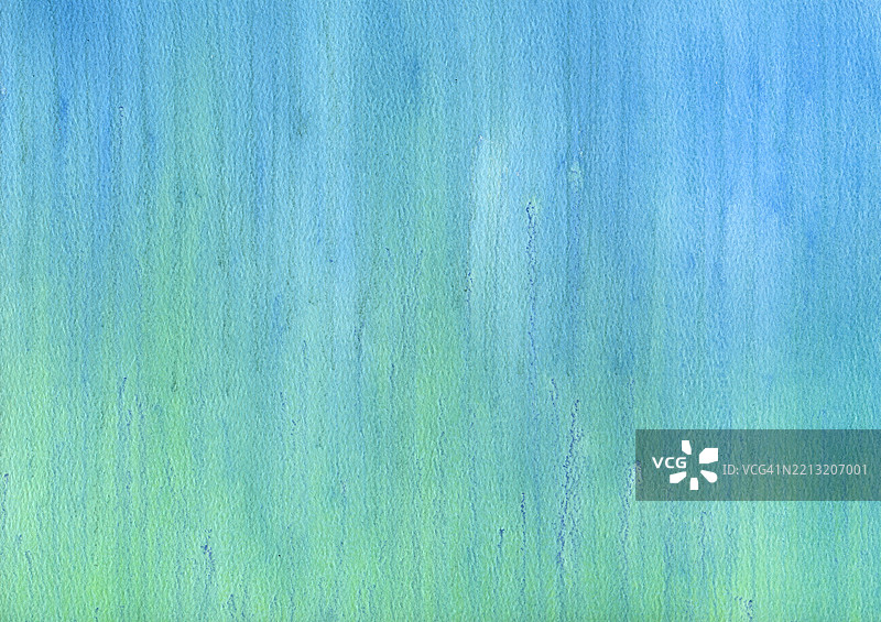 水彩抽象背景图片素材