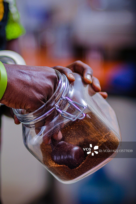 安东尼·特里维特生活方式的肯尼亚产品摄影师图片素材