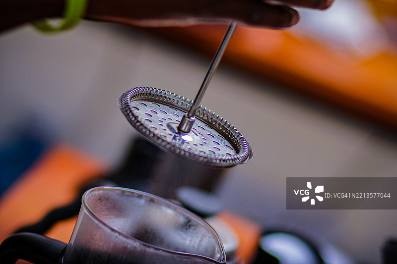 安东尼·特里维特生活方式的肯尼亚产品摄影师图片素材