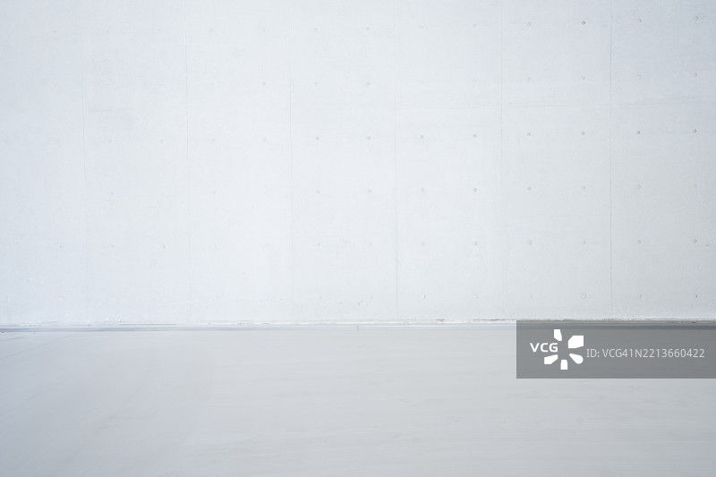 混凝土墙背景图片素材
