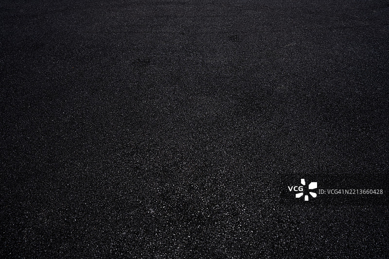 沥青背景图片素材