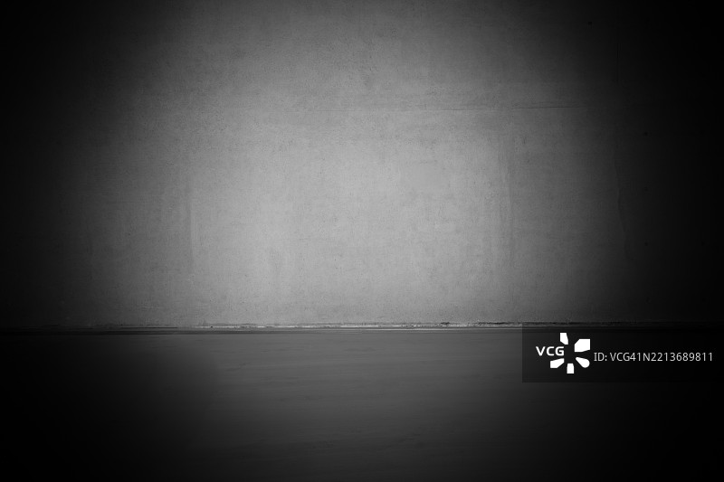 混凝土墙背景图片素材